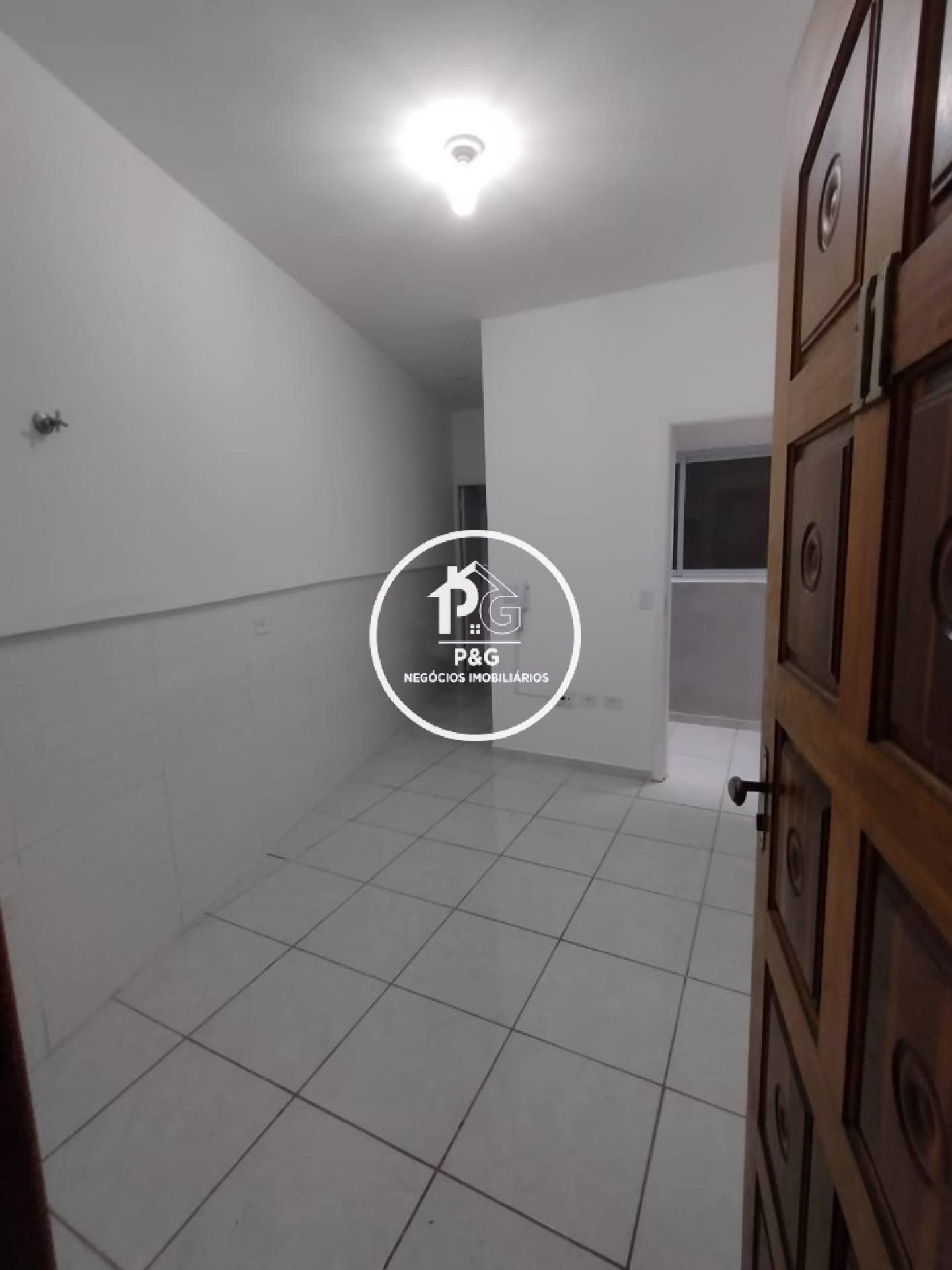 Sala Comercial Para Alugar no bairro Centro em Francisco Morato