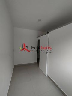 Sala Comercial Para Alugar no bairro Centro em Francisco Morato