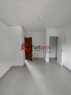 Sala Comercial Para Alugar no bairro Centro em Francisco Morato