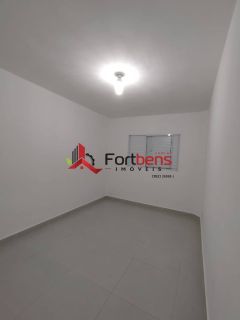 Sala Comercial Para Alugar no bairro Centro em Francisco Morato