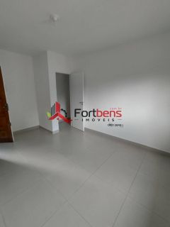 Sala Comercial Para Alugar no bairro Centro em Francisco Morato