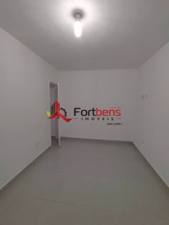 Sala Comercial Para Alugar no bairro Centro em Francisco Morato