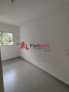 Sala Comercial Para Alugar no bairro Centro em Francisco Morato