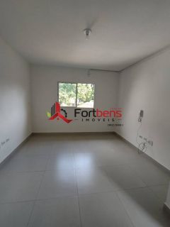Sala Comercial Para Alugar no bairro Centro em Francisco Morato