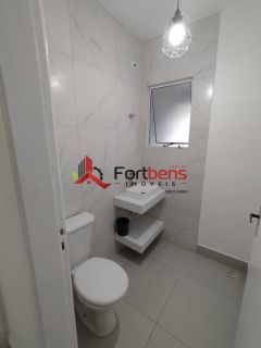 Sala Comercial Para Alugar no bairro Centro em Francisco Morato