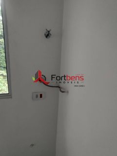 Sala Comercial Para Alugar no bairro Centro em Francisco Morato