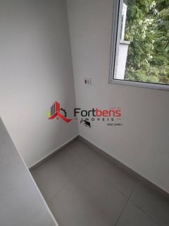 Sala Comercial Para Alugar no bairro Centro em Francisco Morato