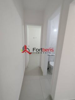 Sala Comercial Para Alugar no bairro Centro em Francisco Morato