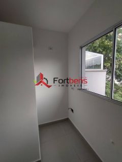 Sala Comercial Para Alugar no bairro Centro em Francisco Morato