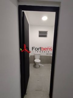 Galpão / Depósito / Armazém Para Alugar no bairro Centro em Francisco Morato