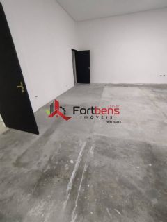 Galpão / Depósito / Armazém Para Alugar no bairro Centro em Francisco Morato