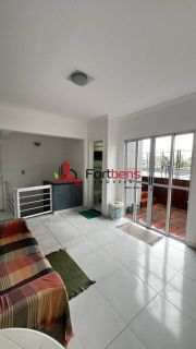 Apartamento Para Vender com 2 quartos 1 suítes no bairro Escolha um bairro Enseada em Guarujá