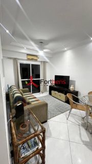 Apartamento Para Vender com 2 quartos 1 suítes no bairro Escolha um bairro Enseada em Guarujá