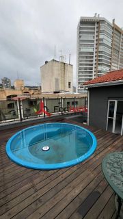 Apartamento Para Vender com 2 quartos 1 suítes no bairro Escolha um bairro Enseada em Guarujá