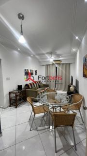 Apartamento Para Vender com 2 quartos 1 suítes no bairro Escolha um bairro Enseada em Guarujá