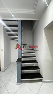 Apartamento Para Vender com 2 quartos 1 suítes no bairro Escolha um bairro Enseada em Guarujá