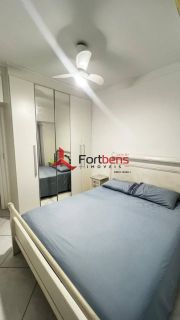 Apartamento Para Vender com 2 quartos 1 suítes no bairro Escolha um bairro Enseada em Guarujá