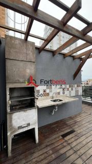 Apartamento Para Vender com 2 quartos 1 suítes no bairro Escolha um bairro Enseada em Guarujá