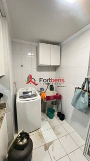 Apartamento Para Vender com 2 quartos 1 suítes no bairro Escolha um bairro Enseada em Guarujá