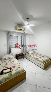 Apartamento Para Vender com 2 quartos 1 suítes no bairro Escolha um bairro Enseada em Guarujá