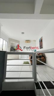 Apartamento Para Vender com 2 quartos 1 suítes no bairro Escolha um bairro Enseada em Guarujá