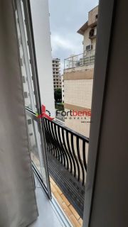 Apartamento Para Vender com 2 quartos 1 suítes no bairro Escolha um bairro Enseada em Guarujá