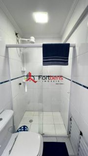 Apartamento Para Vender com 2 quartos 1 suítes no bairro Escolha um bairro Enseada em Guarujá