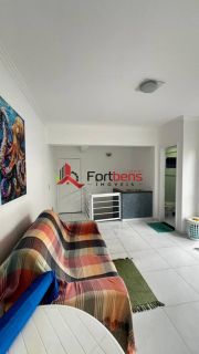 Apartamento Para Vender com 2 quartos 1 suítes no bairro Escolha um bairro Enseada em Guarujá
