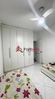 Apartamento Para Vender com 2 quartos 1 suítes no bairro Escolha um bairro Enseada em Guarujá
