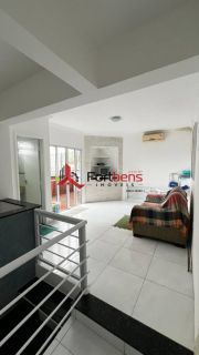 Apartamento Para Vender com 2 quartos 1 suítes no bairro Escolha um bairro Enseada em Guarujá