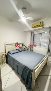 Apartamento Para Vender com 2 quartos 1 suítes no bairro Escolha um bairro Enseada em Guarujá
