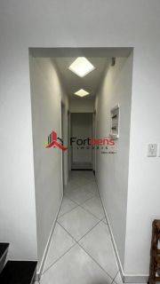 Apartamento Para Vender com 2 quartos 1 suítes no bairro Escolha um bairro Enseada em Guarujá