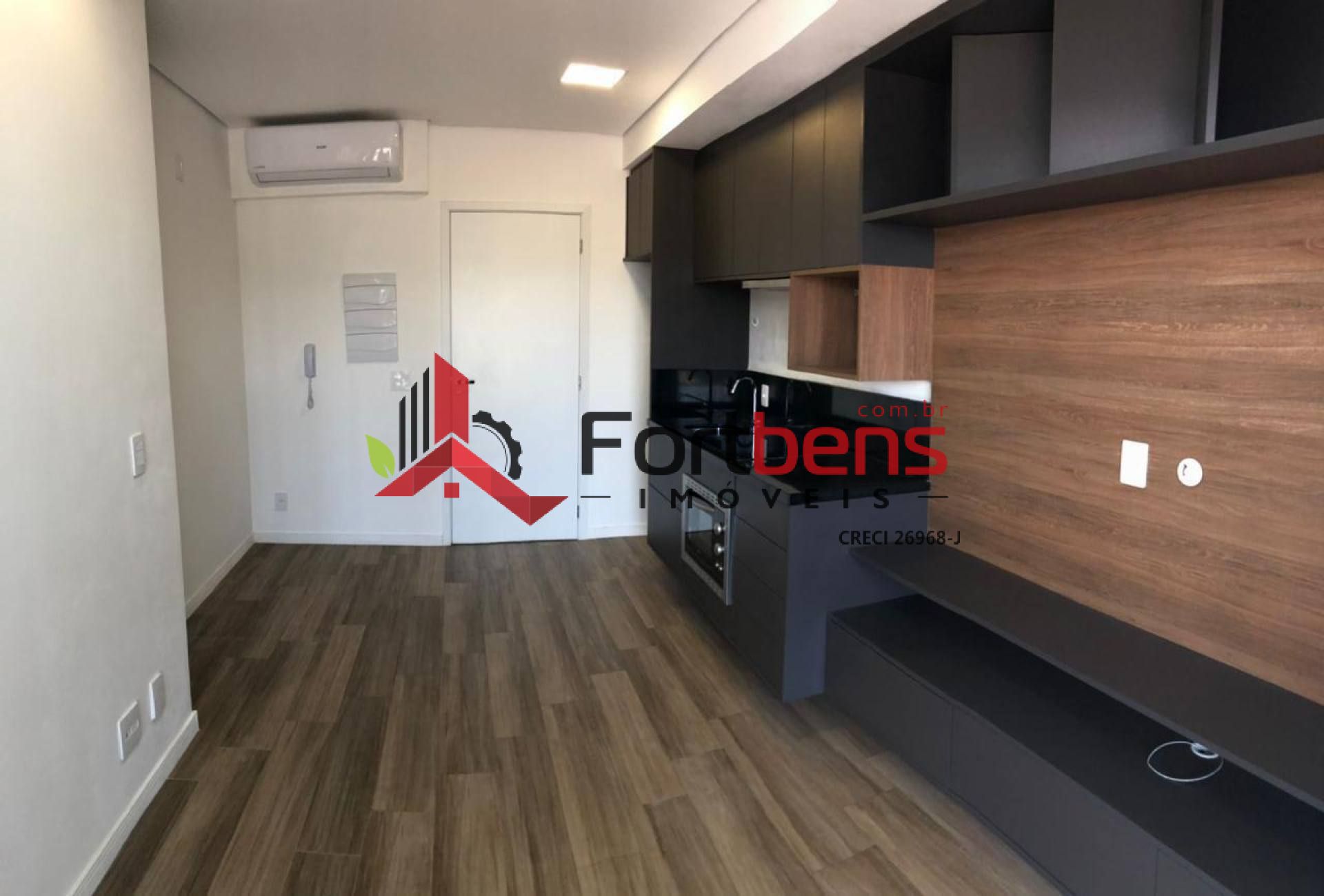 Apartamento Para Vender com 1 quartos no bairro Região Central em Caieiras
