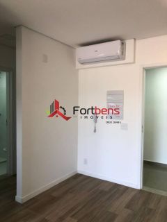 Apartamento Para Vender com 1 quartos no bairro Região Central em Caieiras