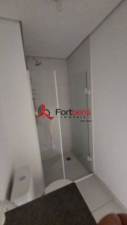 Apartamento Para Vender com 1 quartos no bairro Região Central em Caieiras