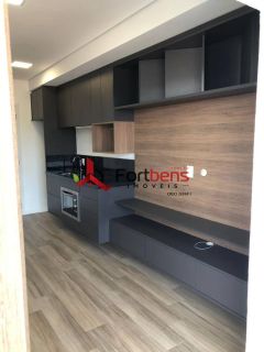 Apartamento Para Vender com 1 quartos no bairro Região Central em Caieiras