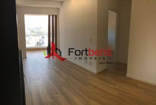 Apartamento Para Vender com 1 quartos no bairro Região Central em Caieiras