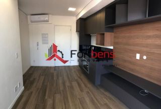 Apartamento Para Vender com 1 quartos no bairro Região Central em Caieiras