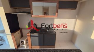 Apartamento Para Vender com 2 quartos 1 suítes no bairro Região Central em Caieiras