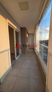 Apartamento Para Vender com 2 quartos 1 suítes no bairro Região Central em Caieiras