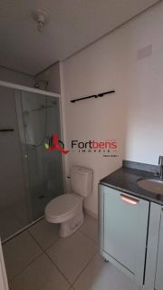 Apartamento Para Vender com 2 quartos 1 suítes no bairro Região Central em Caieiras