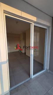 Apartamento Para Vender com 2 quartos 1 suítes no bairro Região Central em Caieiras