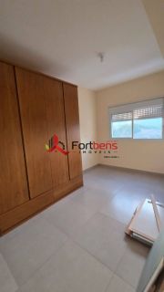 Apartamento Para Vender com 2 quartos 1 suítes no bairro Região Central em Caieiras