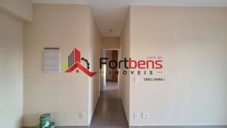 Apartamento Para Vender com 2 quartos 1 suítes no bairro Região Central em Caieiras