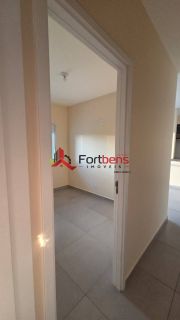 Apartamento Para Vender com 2 quartos 1 suítes no bairro Região Central em Caieiras
