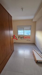 Apartamento Para Vender com 2 quartos 1 suítes no bairro Região Central em Caieiras