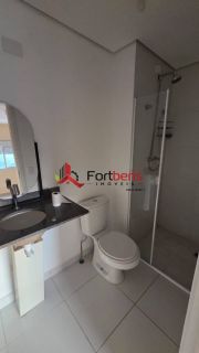 Apartamento Para Vender com 2 quartos 1 suítes no bairro Região Central em Caieiras