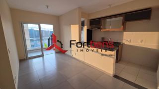 Apartamento Para Vender com 2 quartos 1 suítes no bairro Região Central em Caieiras
