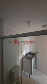 Apartamento Para Vender com 2 quartos 1 suítes no bairro Região Central em Caieiras
