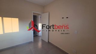 Apartamento Para Vender com 2 quartos 1 suítes no bairro Região Central em Caieiras